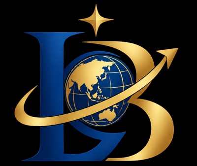 PT Lyravion Global Trade logo